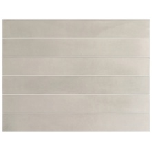 Equipe Corsica С000617296 31930_Cloudstone 5x40 porcelain tile 5x40 cm, Spain - photo 1 - photo 1