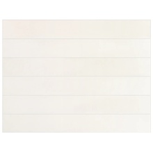 Equipe Corsica С000617294 31929_White Sands 5x40 porcelain tile 5x40 cm, Spain - photo 1 - photo 1