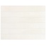 Equipe Corsica С000617294 31929_White Sands 5x40 porcelain tile 5x40 cm, Spain - photo 1