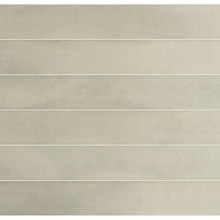Equipe Corsica 31933 Agave porcelain tile 5x40 cm, Spain - photo 1 - photo 2