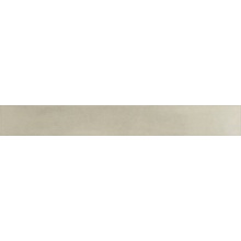 Equipe Corsica 31933 Agave porcelain tile 5x40 cm, Spain - photo 1 - photo 1