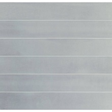 Equipe Corsica 31931 Blue Earth porcelain tile 5x40 cm, Spain - photo 1 - photo 2