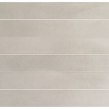 Equipe Corsica 31930 Cloudstone porcelain tile 5x40 cm, Spain - photo 1 - photo 2