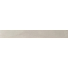 Equipe Corsica 31930 Cloudstone porcelain tile 5x40 cm, Spain - photo 1 - photo 1