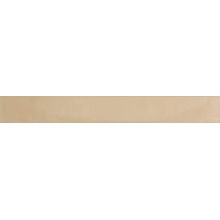 Equipe Corsica 31935 Golden Clay porcelain tile 5x40 cm, Spain - photo 1 - photo 1