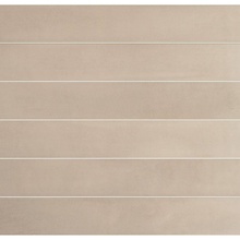 Equipe Corsica 31932 Horizon porcelain tile 5x40 cm, Spain - photo 1 - photo 2