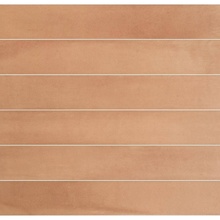 Equipe Corsica 31934 Sundown Clay porcelain tile 5x40 cm, Spain - photo 1 - photo 2