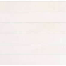 Equipe Corsica 31929 White Sands porcelain tile 5x40 cm, Spain - photo 1 - photo 2
