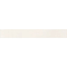 Equipe Corsica 31929 White Sands porcelain tile 5x40 cm, Spain - photo 1 - photo 1