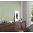 Equipe Costa Nova 5x20 см, ceramic, Spain, monochrome - interior photo 4