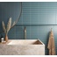 Equipe Costa Nova 5x20 см, ceramic, Spain, monochrome - interior photo 33