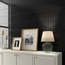 Equipe Costa Nova 5x20 см, ceramic, Spain, monochrome - interior photo 2
