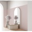 Equipe Costa Nova 5x20 см, ceramic, Spain, monochrome - interior photo 34