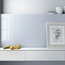 Equipe Costa Nova 5x20 см, ceramic, Spain, monochrome - interior photo 50