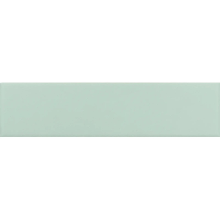 Equipe Costa Nova С000562221 28458_Aloe_matt wall tile 5x20 cm, Spain, monochrome - photo 1 Equipe Costa Nova С000562221 28458_Aloe_matt wall tile 5x20 cm, Spain, monochrome - photo 1