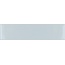 Equipe Costa Nova С000562210 28447_Babyblue_gloss wandtegel 5x20 cm, Spanje, monokleur - foto 1