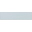 Equipe Costa Nova С000562225 28462_Babyblue_matt piastrella da parete 5x20 cm, Spagna, monocolore - foto 1