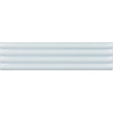 Equipe Costa Nova С000562255 28492_Babyblue_ondo_gloss wall tile 5x20 cm, Spain, monochrome - photo 1 - photo 1