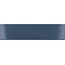 Equipe Costa Nova С000562209 28446_Banyanblue_gloss wall tile 5x20 cm, Spain, monochrome - photo 1