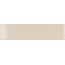 Equipe Costa Nova С000562215 28452_Beigepale_gloss stěnová dlaždice 5x20 cm, Španělsko, jednobarevný - fotografie 1