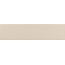 Equipe Costa Nova С000562230 28467_Beigepale_matt piastrella da parete 5x20 cm, Spagna, monocolore - foto 1