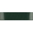 Equipe Costa Nova С000562203 28440_Laurelgreen_gloss vægflise 5x20 cm, Spanien, monokrom - foto 1