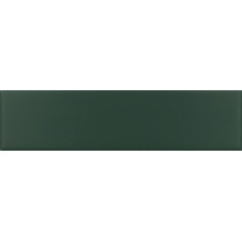 Equipe Costa Nova С000562218 28455_Laurelgreen_matt wall tile 5x20 cm, Spain, monochrome - photo 1 - photo 1