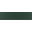 Equipe Costa Nova С000562218 28455_Laurelgreen_matt vægflise 5x20 cm, Spanien, monokrom - foto 1