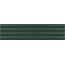 Equipe Costa Nova С000562263 28508_Laurelgreen_praia_matt stěnová dlaždice 5x20 cm, Španělsko, jednobarevný - fotografie 1