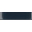 Equipe Costa Nova С000562208 28445_Naval_gloss vægflise 5x20 cm, Spanien, monokrom - foto 1