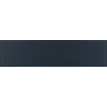Equipe Costa Nova С000562223 28460_Naval_matt wall tile 5x20 cm, Spain, monochrome - photo 1 - photo 1
