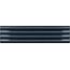 Equipe Costa Nova С000562238 28475_Naval_praia_gloss stěnová dlaždice 5x20 cm, Španělsko, jednobarevný - fotografie 1