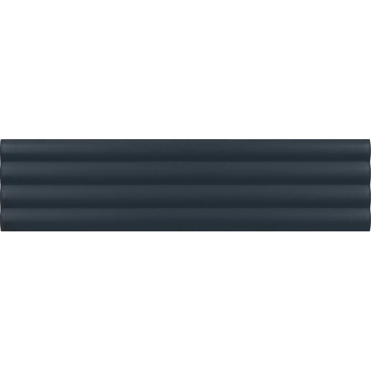Equipe Costa Nova С000562283 28528_Naval_ondo_matt wall tile 5x20 cm, Spain, monochrome - photo 1 Equipe Costa Nova С000562283 28528_Naval_ondo_matt wall tile 5x20 cm, Spain, monochrome - photo 1