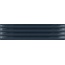 Equipe Costa Nova С000562253 28490_Naval_ondo_gloss wall tile 5x20 cm, Spain, monochrome - photo 1