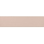 Equipe Costa Nova С000562226 28463_Pinkstony_matt wall tile 5x20 cm, Spain, monochrome - photo 1
