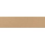 Equipe Costa Nova С000562229 28466_Straw_matt carreau mural 5x20 cm, Espagne, monocolore - photo 1