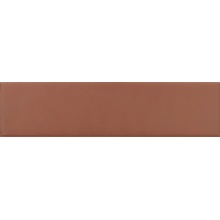 Equipe Costa Nova С000562228 28465_Terra_matt wall tile 5x20 cm, Spain, monochrome - photo 1 - photo 1