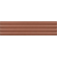 Equipe Costa Nova С000562288 28533_Terra_ondo_matt wall tile 5x20 cm, Spain, monochrome - photo 1 - photo 1