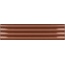 Equipe Costa Nova С000562243 28480_Terra_praia_gloss vægflise 5x20 cm, Spanien, monokrom - foto 1