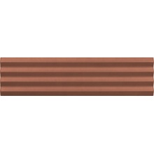 Equipe Costa Nova С000562273 28518_Terra_praia_matt wall tile 5x20 cm, Spain, monochrome - photo 1 - photo 1