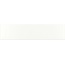 Equipe Costa Nova С000562217 28454_White_matt wall tile 5x20 cm, Spain, monochrome - photo 1