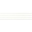 Equipe Costa Nova С000562247 28484_White_ondo_gloss vægflise 5x20 cm, Spanien, monokrom - foto 1
