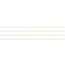 Equipe Costa Nova С000562277 28522_White_ondo_matt wall tile 5x20 cm, Spain, monochrome - photo 1