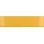 Equipe Costa Nova С000562212 28449_Yellow_gloss stěnová dlaždice 5x20 cm, Španělsko, jednobarevný - fotografie 1