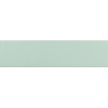 Equipe Costa Nova 28458 Aloe Matt wall tile 5x20 cm, Spain, stone  - photo 1 - photo 1