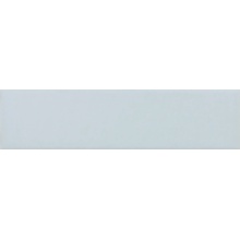 Equipe Costa Nova 28462 Baby Blue Matt wall tile 5x20 cm, Spain, stone  - photo 1 - photo 1