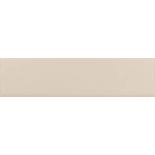 Equipe Costa Nova 28467 Beige Pale Matt wall tile 5x20 cm, Spain, stone  - photo 1 - photo 1