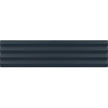 Equipe Costa Nova 28513 Praia Naval Matt wall tile 5x20 cm, Spain, stone  - photo 1 - photo 1