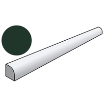 Equipe Costa Nova 28559 Jolly Laurel Green Glo Special Element 1,2x20 cm, Spain, stone  - photo 1 - photo 1