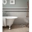 Equipe Cottage 7,5x15, ceramic, Spain - interior photo 1